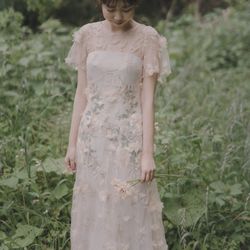 TRUNK HOTELの写真17枚目