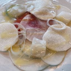 TRUNK HOTELの写真4枚目