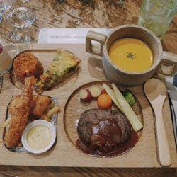 TRUNK HOTELの写真18枚目