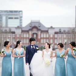 アンジェロコート東京の写真3枚目