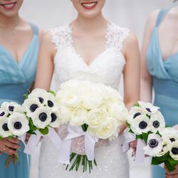 アンジェロコート東京の写真4枚目