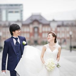 アンジェロコート東京の写真24枚目