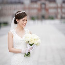 アンジェロコート東京の写真5枚目