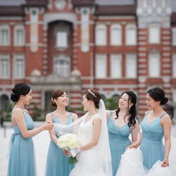 アンジェロコート東京の写真14枚目