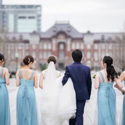 アンジェロコート東京の写真17枚目