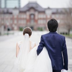 アンジェロコート東京の写真11枚目