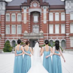 アンジェロコート東京の写真1枚目