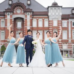 アンジェロコート東京の写真21枚目