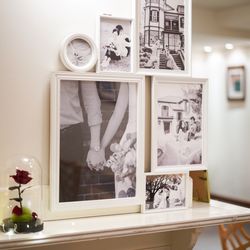 アンジェロコート東京の写真30枚目