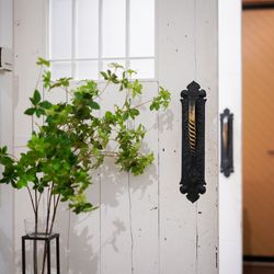 アンジェロコート東京の写真14枚目