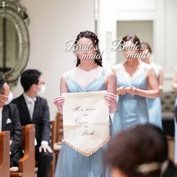 アンジェロコート東京の写真1枚目