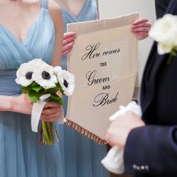 アンジェロコート東京の写真9枚目