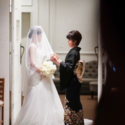 アンジェロコート東京の写真11枚目