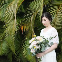 BALCONY RESTAURANT&BARの写真7枚目