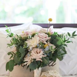 BALCONY RESTAURANT&BARの写真6枚目