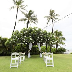 BALCONY RESTAURANT&BARの写真5枚目