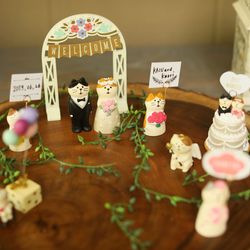 BALCONY RESTAURANT&BARの写真2枚目