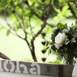 BALCONY RESTAURANT&BARの写真3枚目