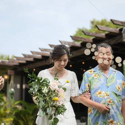 BALCONY RESTAURANT&BARの写真5枚目