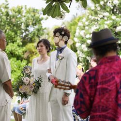 BALCONY RESTAURANT&BARの写真6枚目