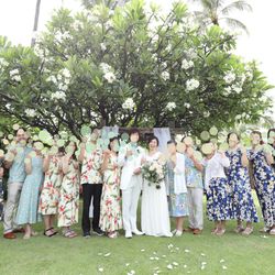 BALCONY RESTAURANT&BARの写真2枚目