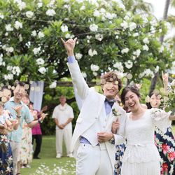 BALCONY RESTAURANT&BARの写真4枚目