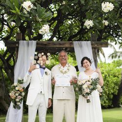 BALCONY RESTAURANT&BARの写真1枚目