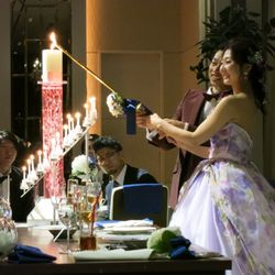 ラグナヴェール東京の写真24枚目