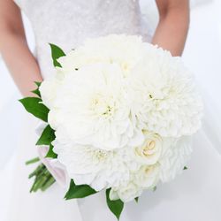 ラグナヴェール東京の写真12枚目