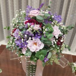 ラグナヴェール東京の写真32枚目