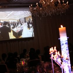 ラグナヴェール東京の写真24枚目