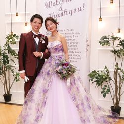 ラグナヴェール東京の写真32枚目