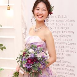 ラグナヴェール東京の写真12枚目