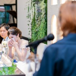 アルカンシエル ベリテ 大阪の写真21枚目