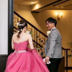 アルカンシエル ベリテ 大阪の写真6枚目