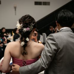 アルカンシエル ベリテ 大阪の写真23枚目