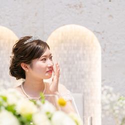 アルカンシエル ベリテ 大阪の写真18枚目