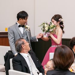 アルカンシエル ベリテ 大阪の写真27枚目