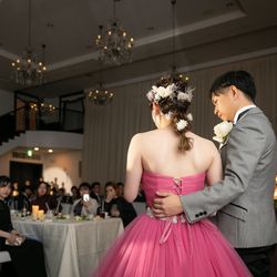 アルカンシエル ベリテ 大阪の写真19枚目