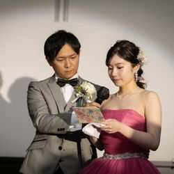 アルカンシエル ベリテ 大阪の写真24枚目