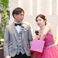 アルカンシエル ベリテ 大阪の写真26枚目