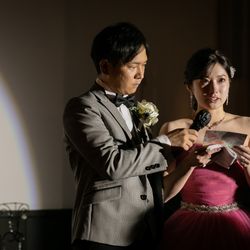 アルカンシエル ベリテ 大阪の写真30枚目