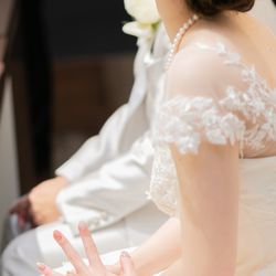 アルカンシエル ベリテ 大阪の写真27枚目