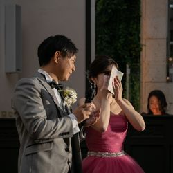 アルカンシエル ベリテ 大阪の写真35枚目