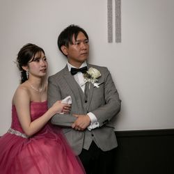 アルカンシエル ベリテ 大阪の写真1枚目