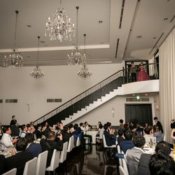 アルカンシエル ベリテ 大阪の写真24枚目