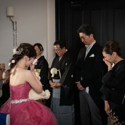 アルカンシエル ベリテ 大阪の写真19枚目