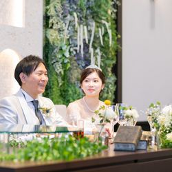 アルカンシエル ベリテ 大阪の写真32枚目