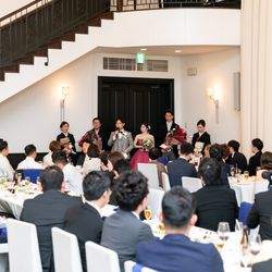 アルカンシエル ベリテ 大阪の写真33枚目