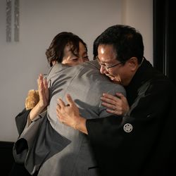 アルカンシエル ベリテ 大阪の写真22枚目